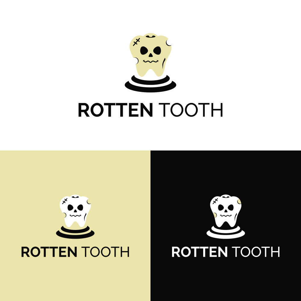 Logo Design by alitjuara for this project | Design #29625662