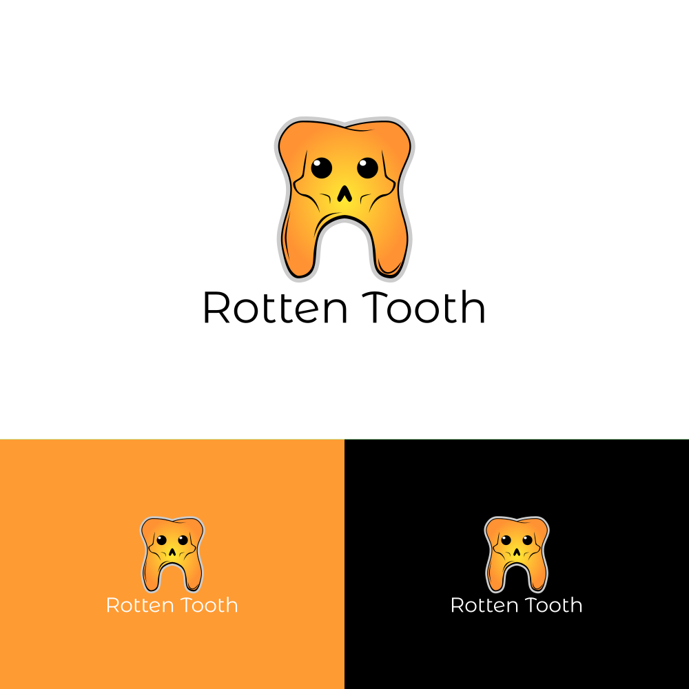 Diseño de Logo por alitjuara para este proyecto | Diseño #29625663