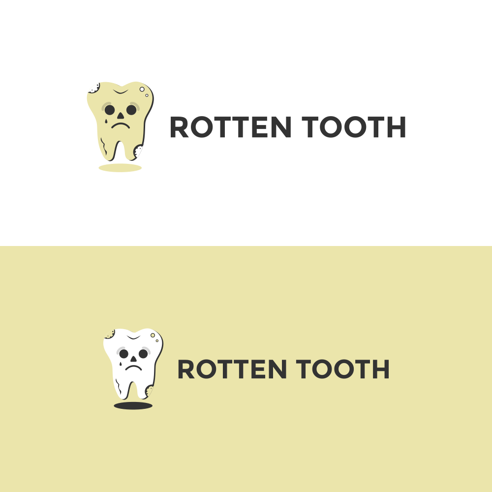 Diseño de Logo por alitjuara para este proyecto | Diseño #29631701