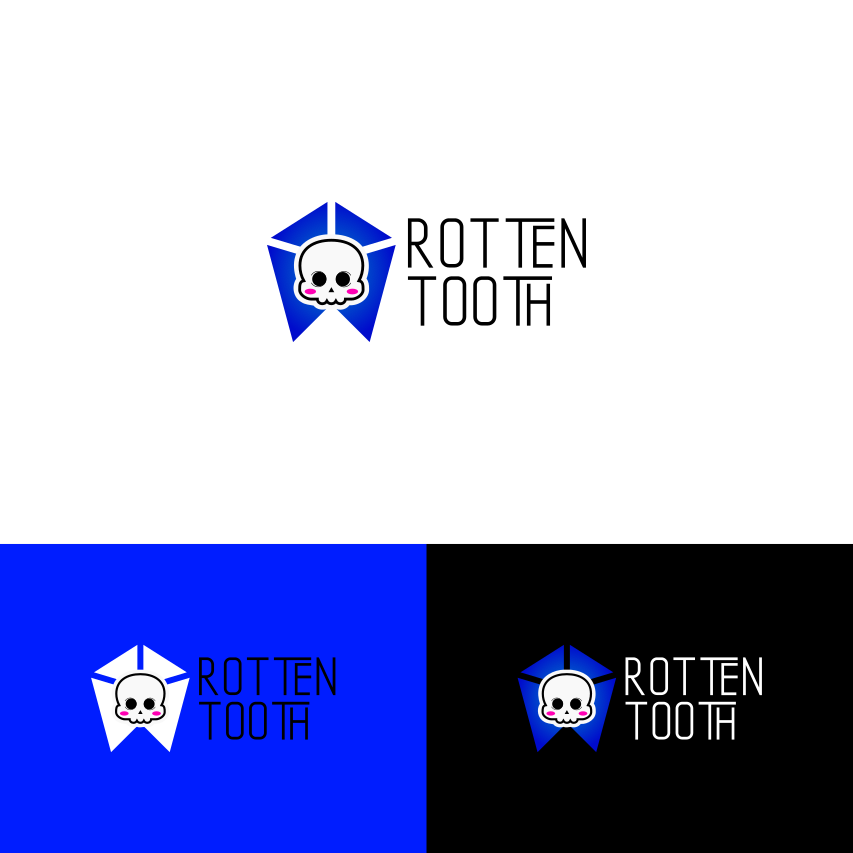 Logo Design by alitjuara for this project | Design #29631702