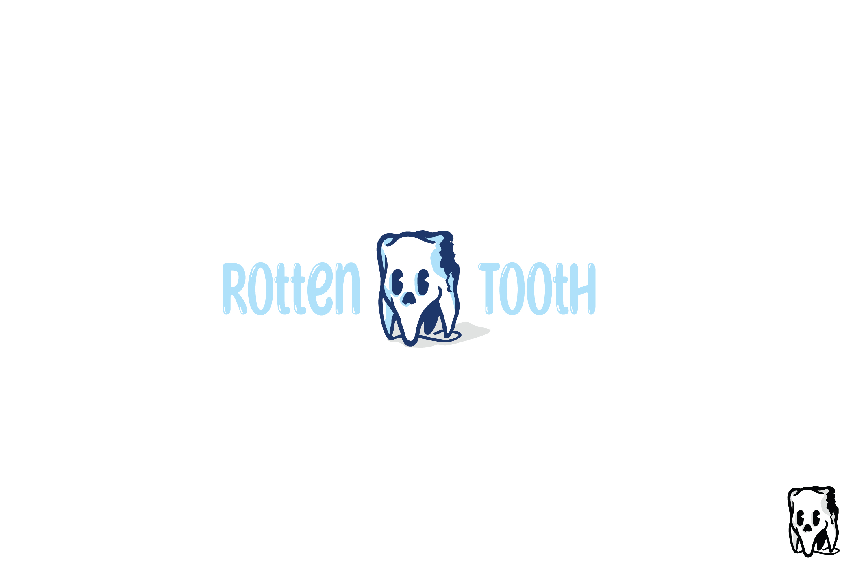 Logo Design by Paul Federico for this project | Design #29594607