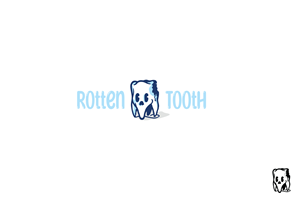 Logo Design by Paul Federico
