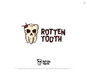 Design de Logo par D_Mantra pour ce projet | Design : #29597210