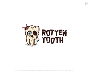 Diseño de Logo por D_Mantra para este proyecto | Diseño #29617212
