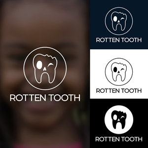 Logo Design by Lukil Araya for this project | Design: #29626099