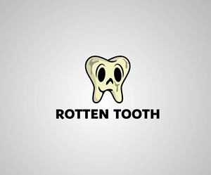 Logo Design by genzo for this project | Design: #29624259