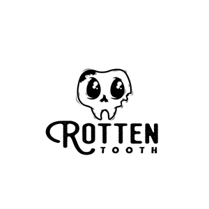 Diseño de Logo por RAMDHONU para este proyecto | Diseño #29602136