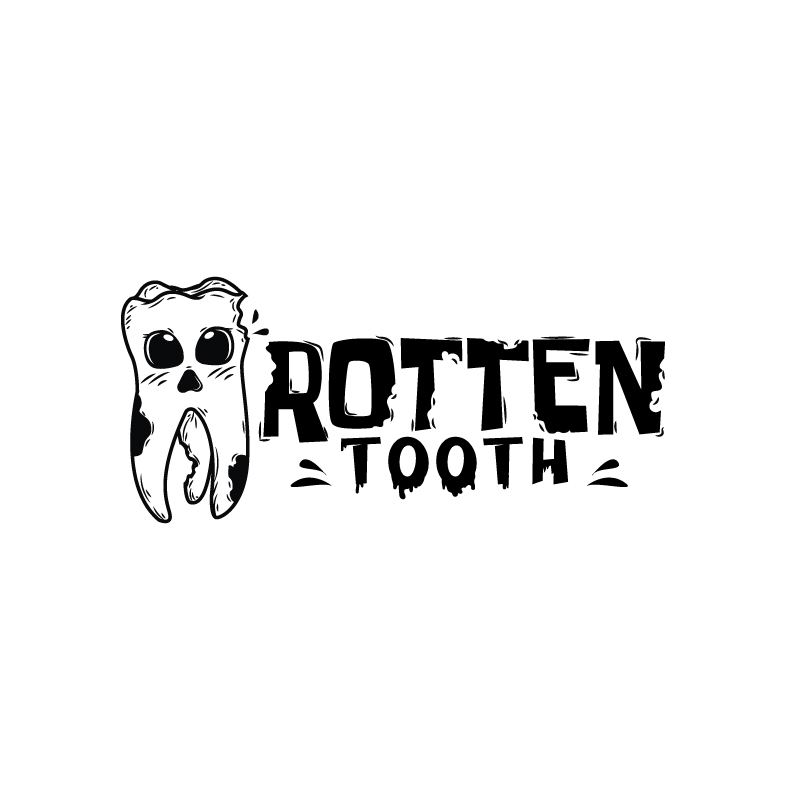 Logo Design by RAMDHONU for this project | Design #29602137