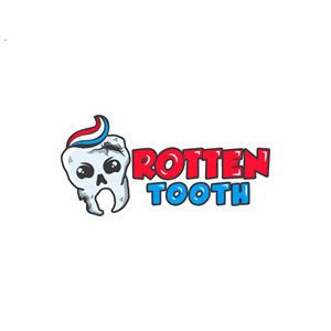 Logo-Design von RAMDHONU für dieses Projekt | Design: #29602400