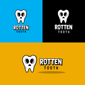 Diseño de Logo por Adi firadika para este proyecto | Diseño #29625009