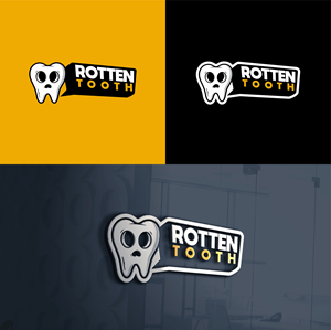 Logo-Design von Adi firadika für dieses Projekt | Design: #29625887