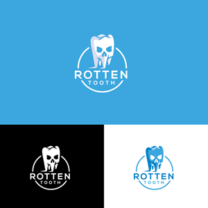 Design de Logo par step forward 2 pour ce projet | Design : #29596953