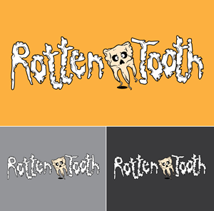 Diseño de Logo por ally designs para este proyecto | Diseño #29603020