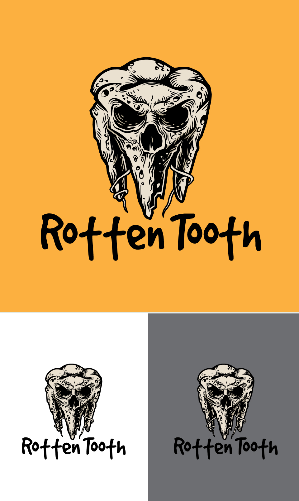 Logo Design by ally designs for this project | Design #29603021