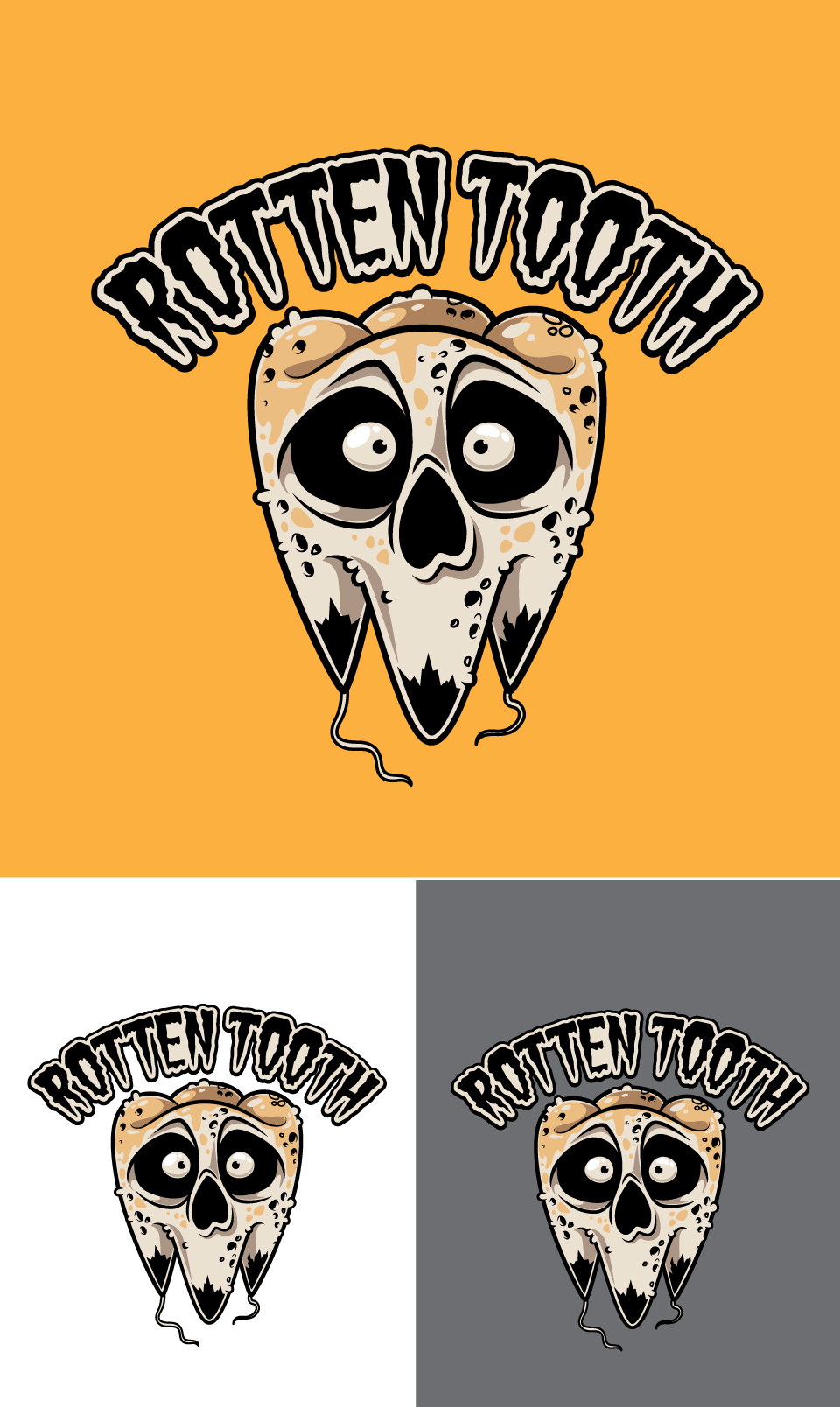 Logo Design by ally designs for this project | Design #29603022