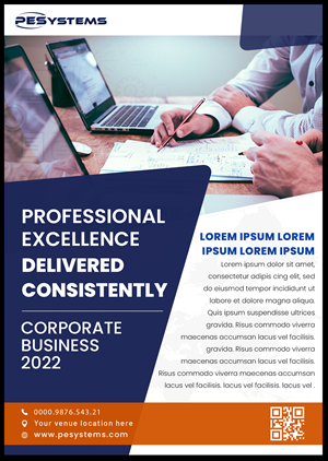 Word Template Design by Best Design Hub for this project | Design: #29600289