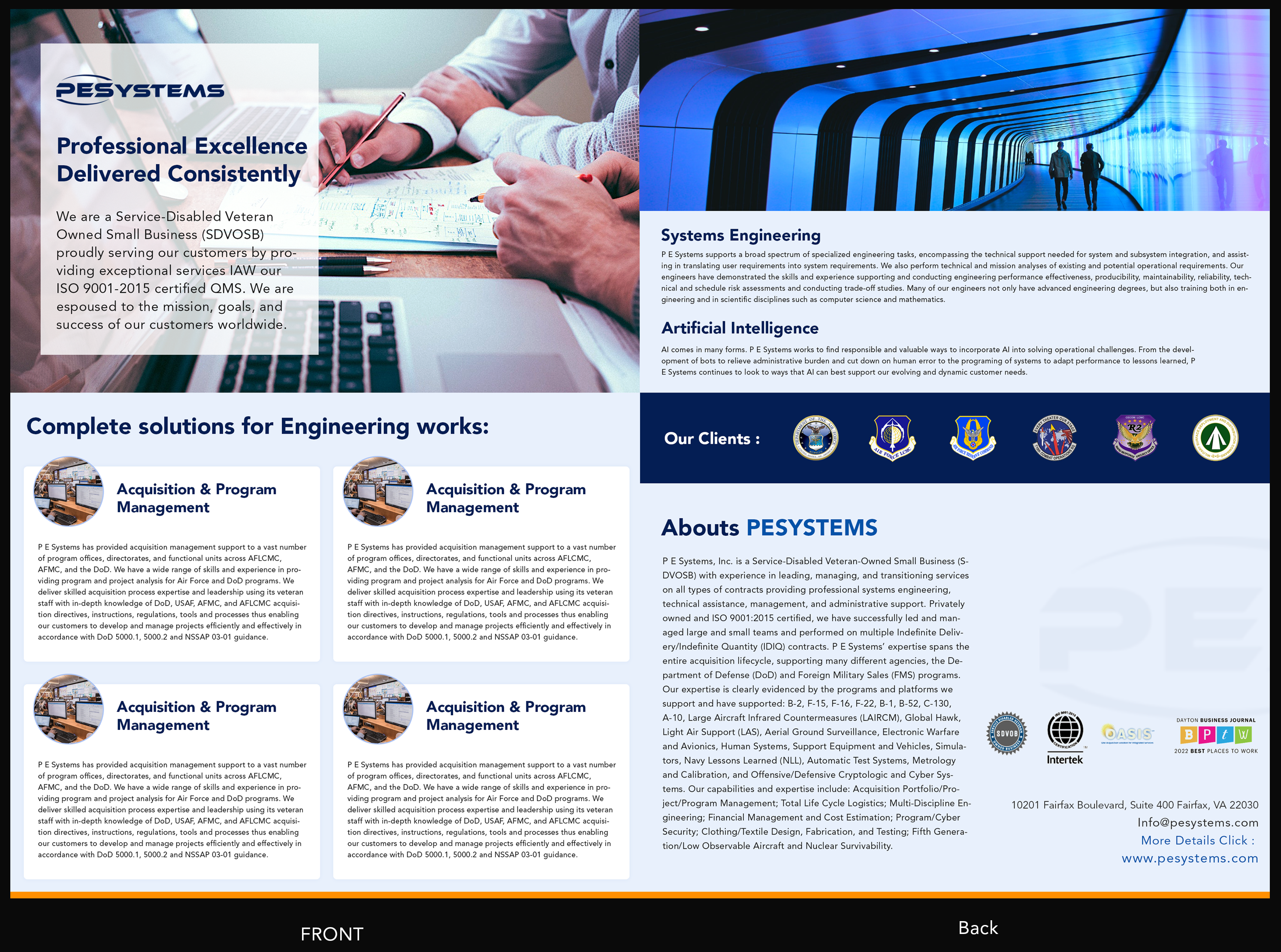 Word Template Design by Best Design Hub for this project | Design #29600423