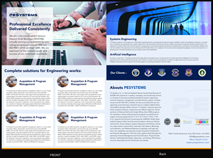 Word Template Design by Best Design Hub for this project | Design: #29600423