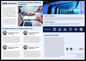 Word Template Design by Best Design Hub for this project | Design: #29634988