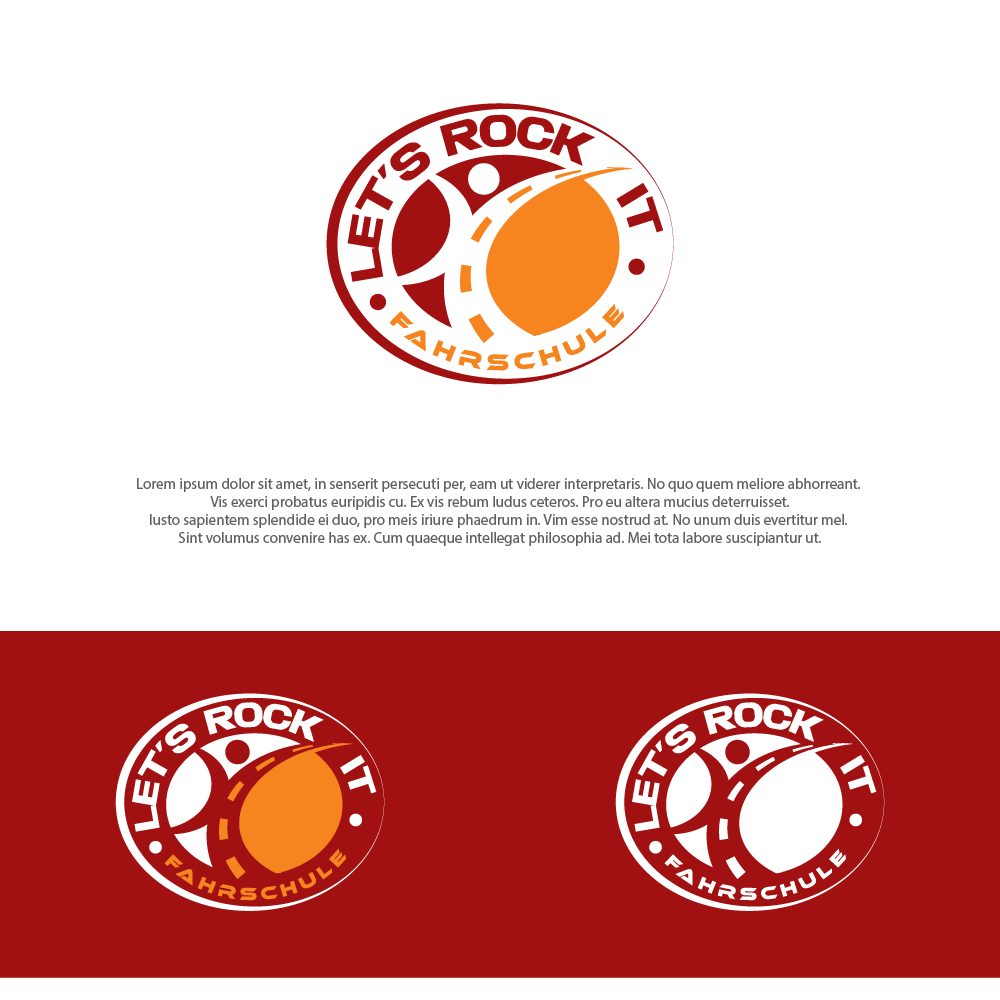 Logo-Design von farady für dieses Projekt | Design #29630550