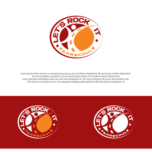 Logo-Design von farady für dieses Projekt | Design: #29630550