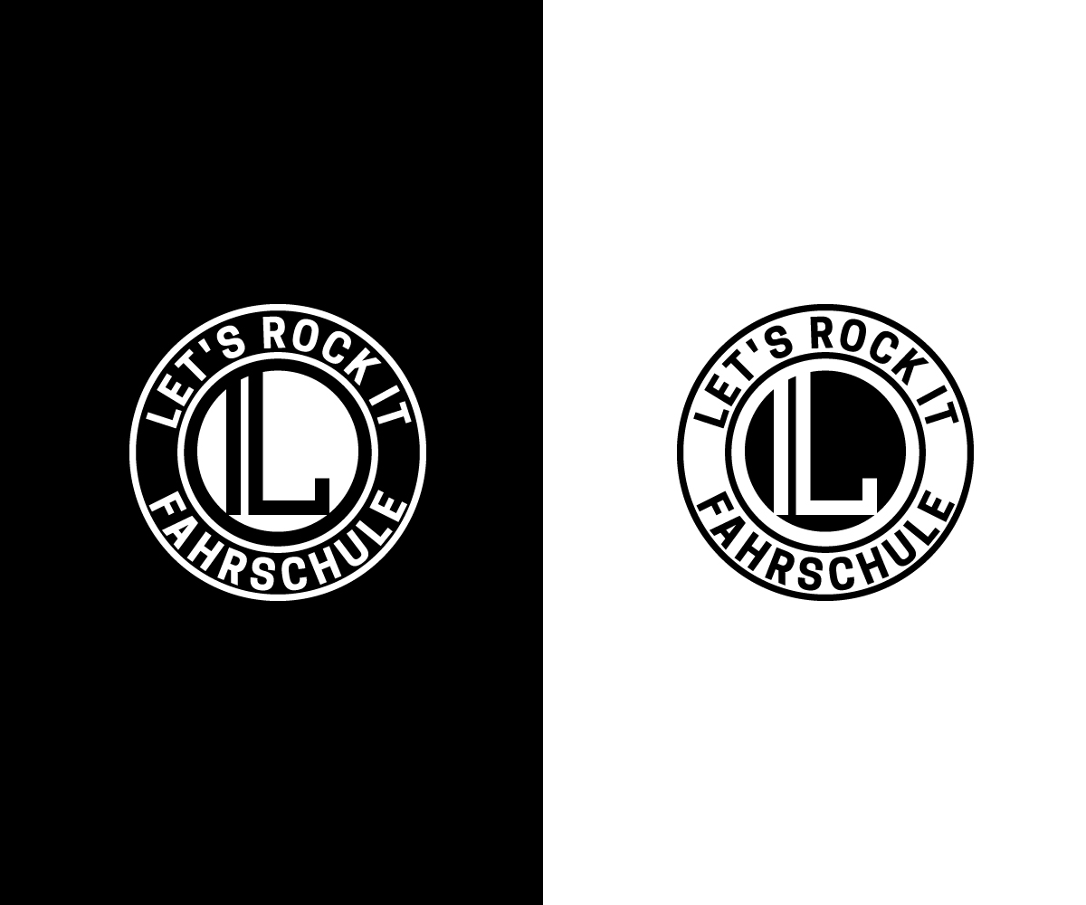 Logo Design by RaKu 2 for this project | Design #29630751
