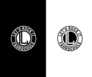 Logo-Design von RaKu 2 für dieses Projekt | Design: #29630751