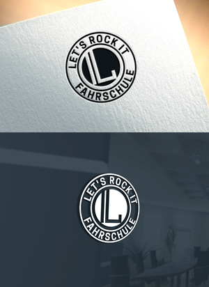 Logo-Design von RaKu 2 für dieses Projekt | Design: #29635303