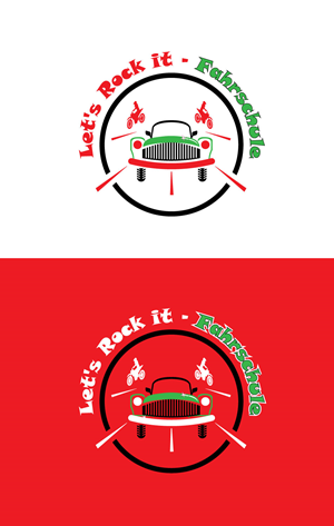 Logo-Design von Wonderful design für dieses Projekt | Design: #29615806
