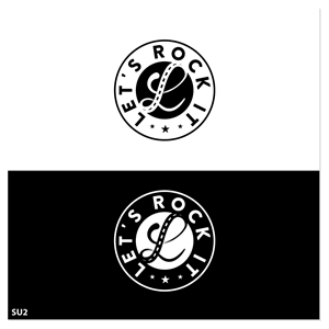 Logo-Design von Sujit Banerjee für dieses Projekt | Design: #29597783