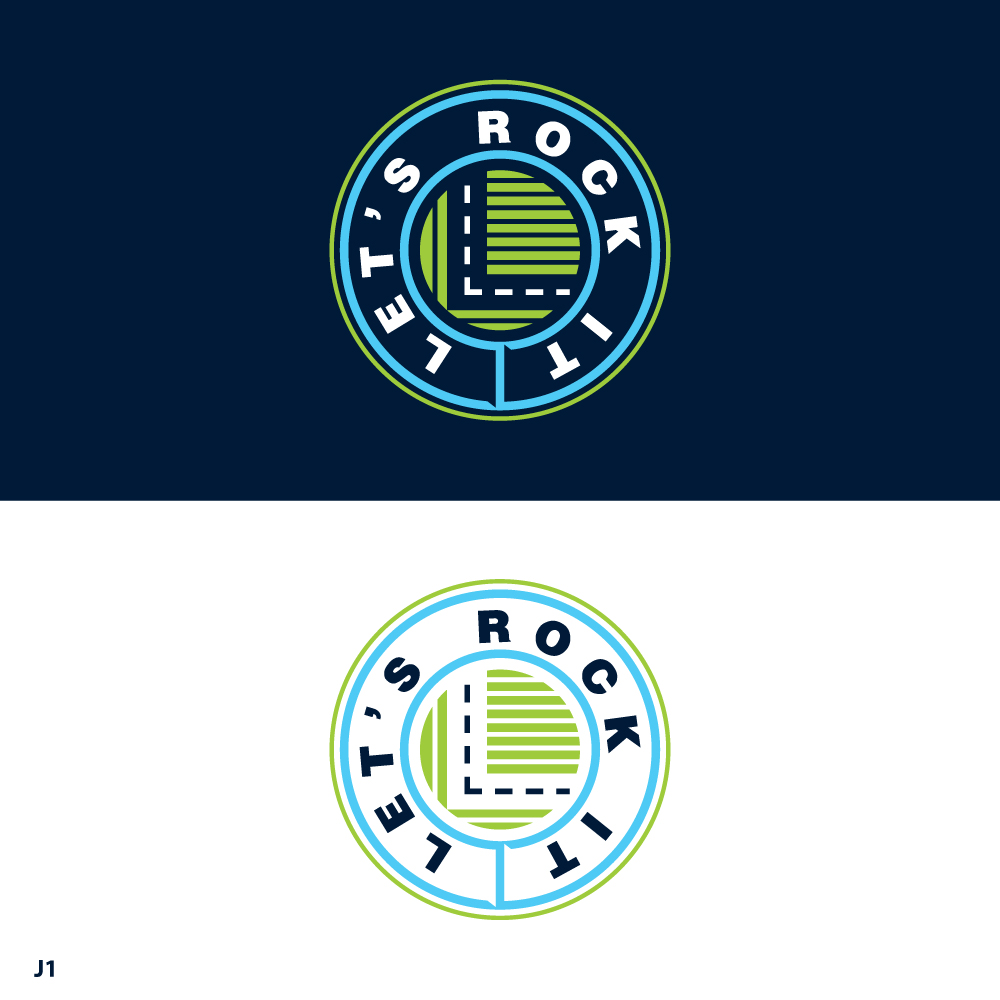 Diseño de Logo por Sujit Banerjee para este proyecto | Diseño #29597785