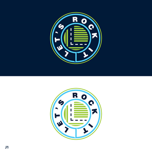 Logo-Design von Sujit Banerjee für dieses Projekt | Design: #29597785