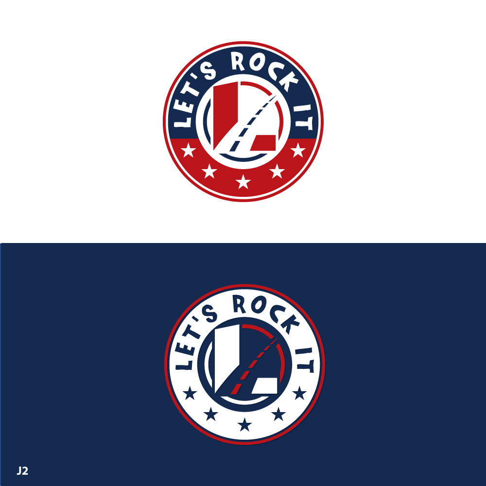 Logo Design by Sujit Banerjee for this project | Design #29597788