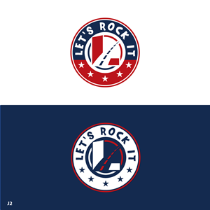 Logo-Design von Sujit Banerjee für dieses Projekt | Design: #29597788