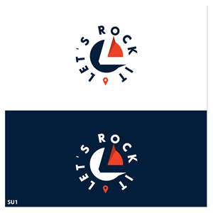 Logo-Design von Sujit Banerjee für dieses Projekt | Design: #29597789