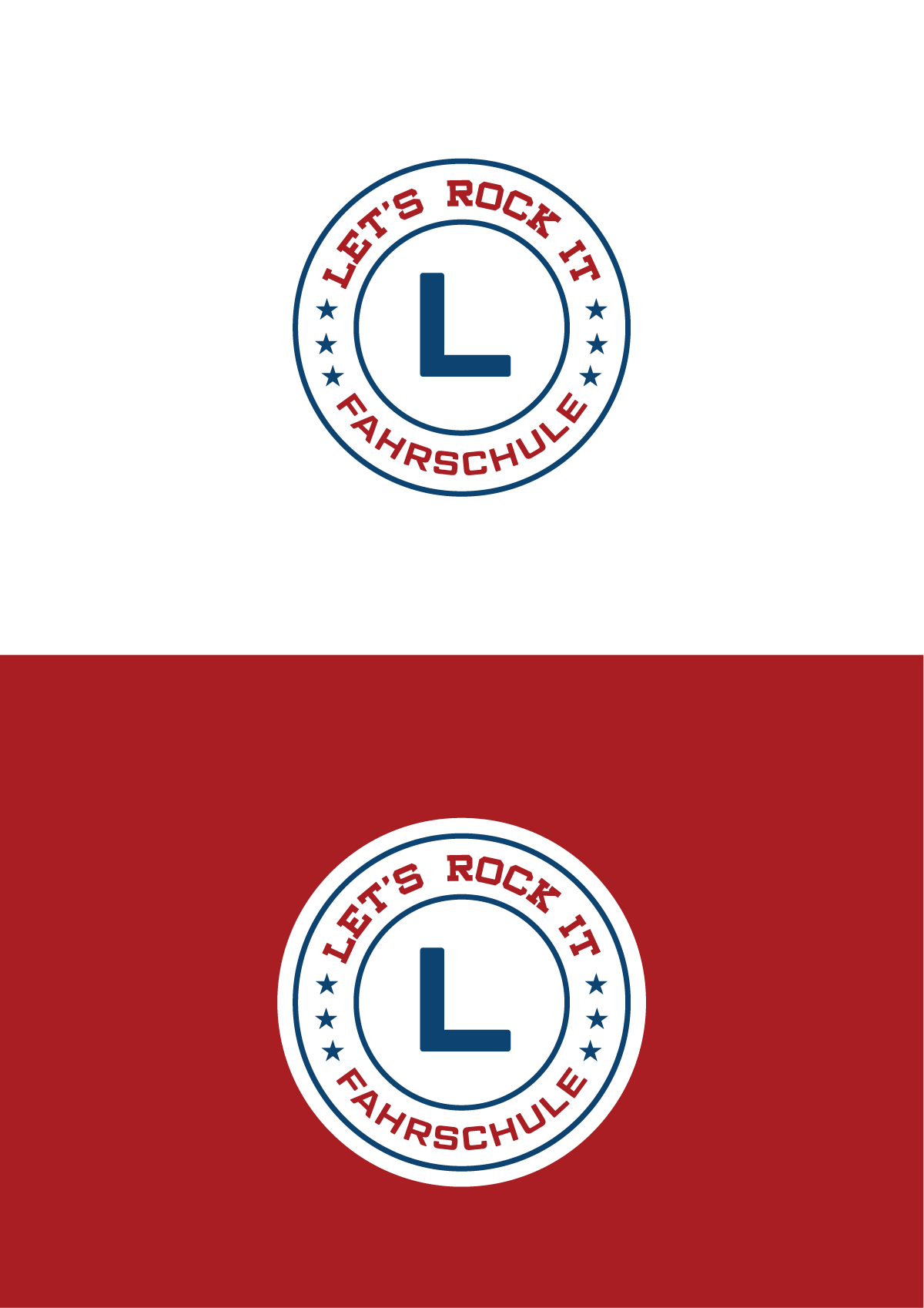 Logo-Design von MX-Design für dieses Projekt | Design #29621913