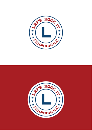 Logo-Design von MX-Design für dieses Projekt | Design: #29621913
