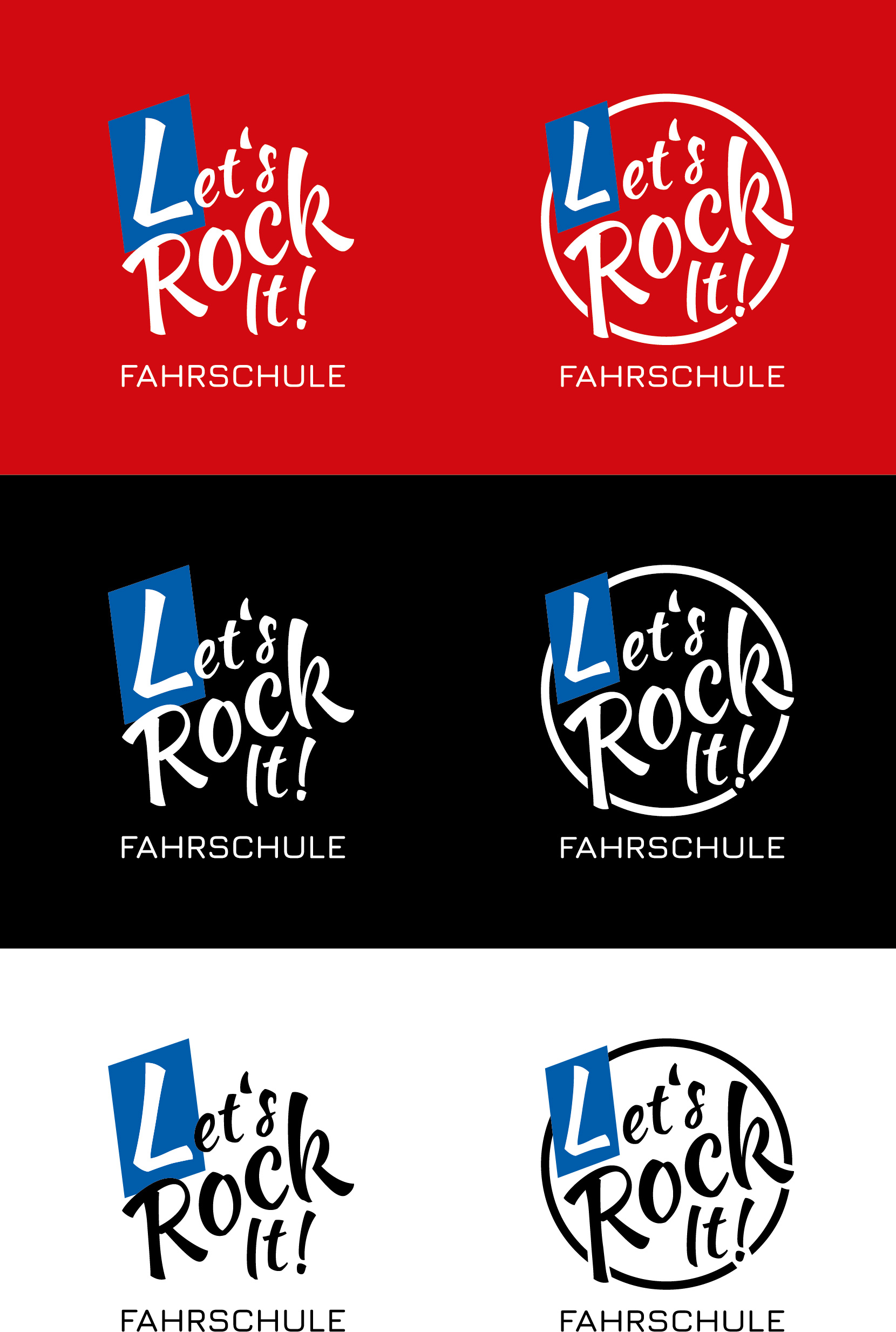 Logo-Design von Yukmouth für dieses Projekt | Design: #29641974