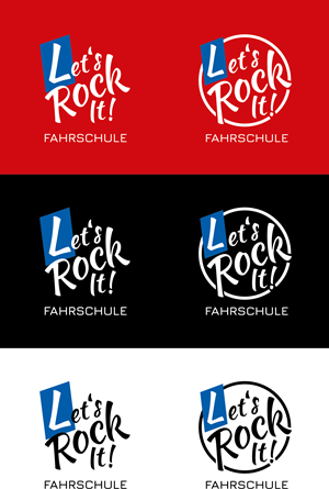 Logo Design by Yukmouth