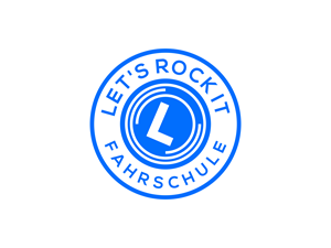 Logo-Design von BNdesigner für dieses Projekt | Design: #29626131