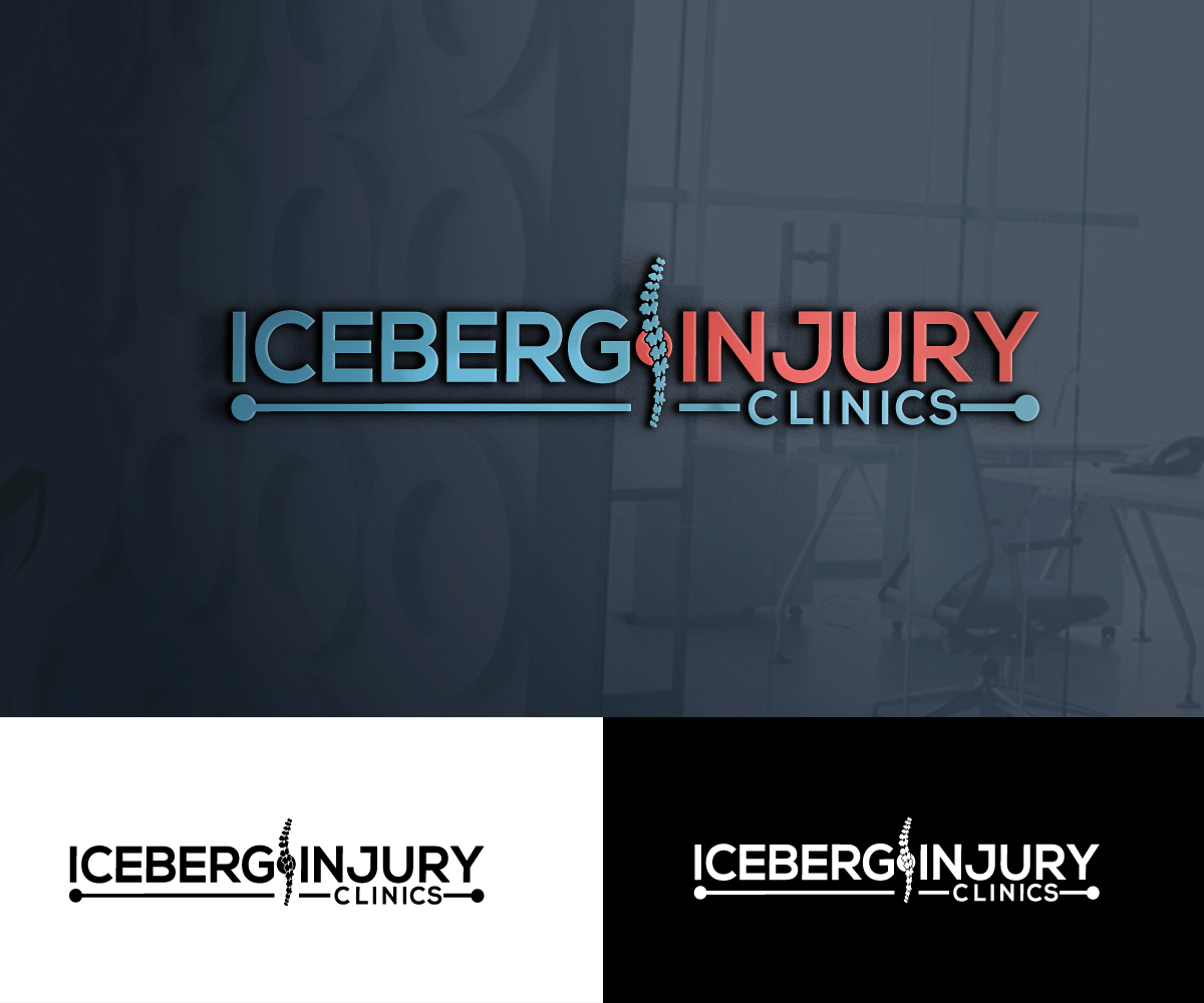 Logo Design by 24ksunny for The NORBU Agency | Design #29665317