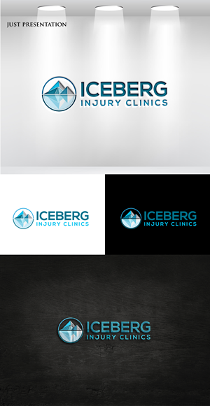 Design de Logo par Mi Design1 pour The NORBU Agency | Design : #29666137