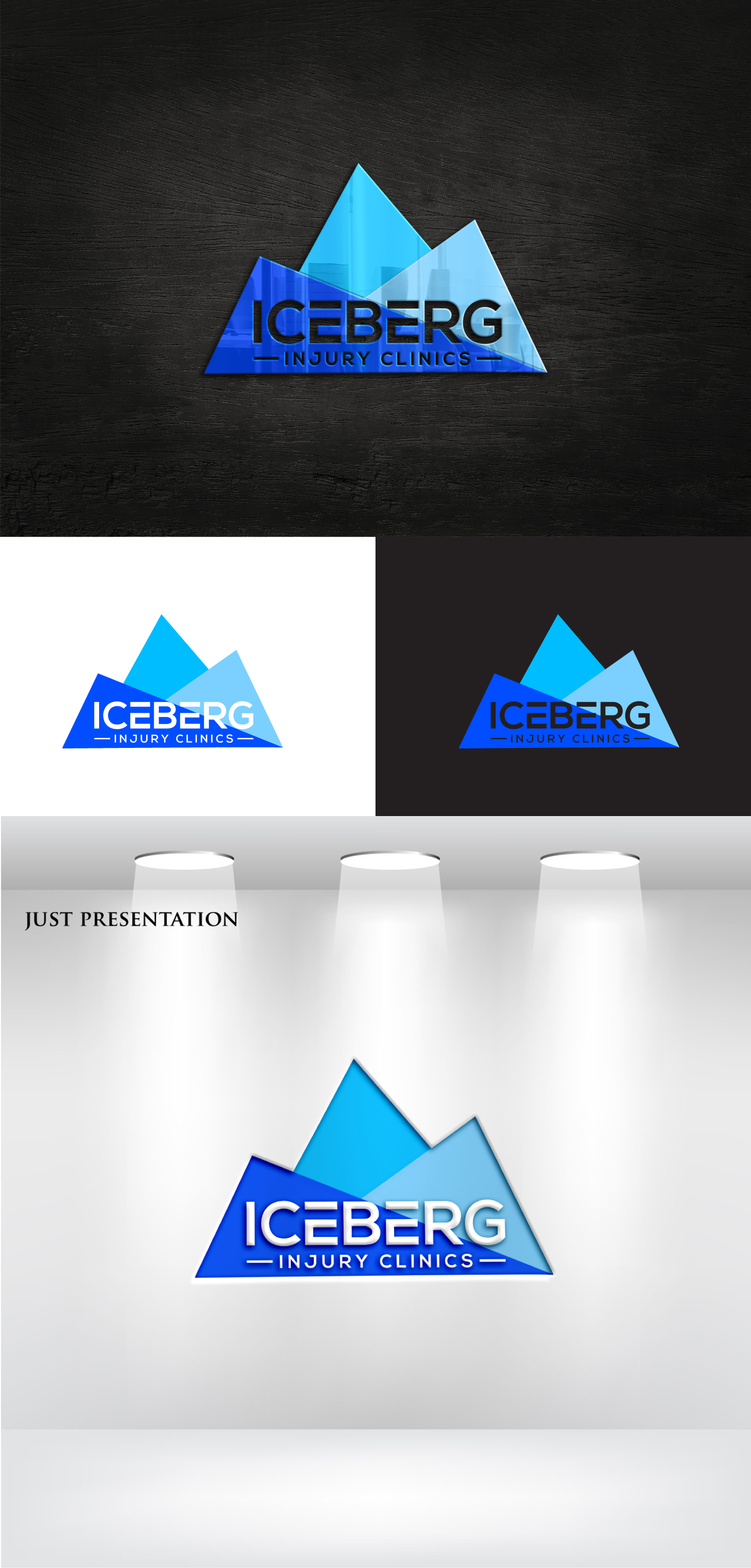 Design de Logo par Mi Design1 pour The NORBU Agency | Design #29666436