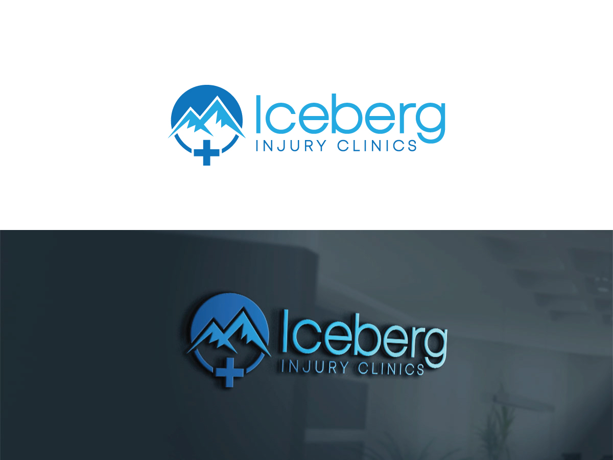 Logo Design by 439 Creations for The NORBU Agency | Design #29667105