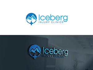 Logo Design by 439 Creations for The NORBU Agency | Design: #29667105