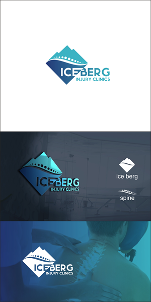 Design de Logo par darshan Arts pour The NORBU Agency | Design : #29665662