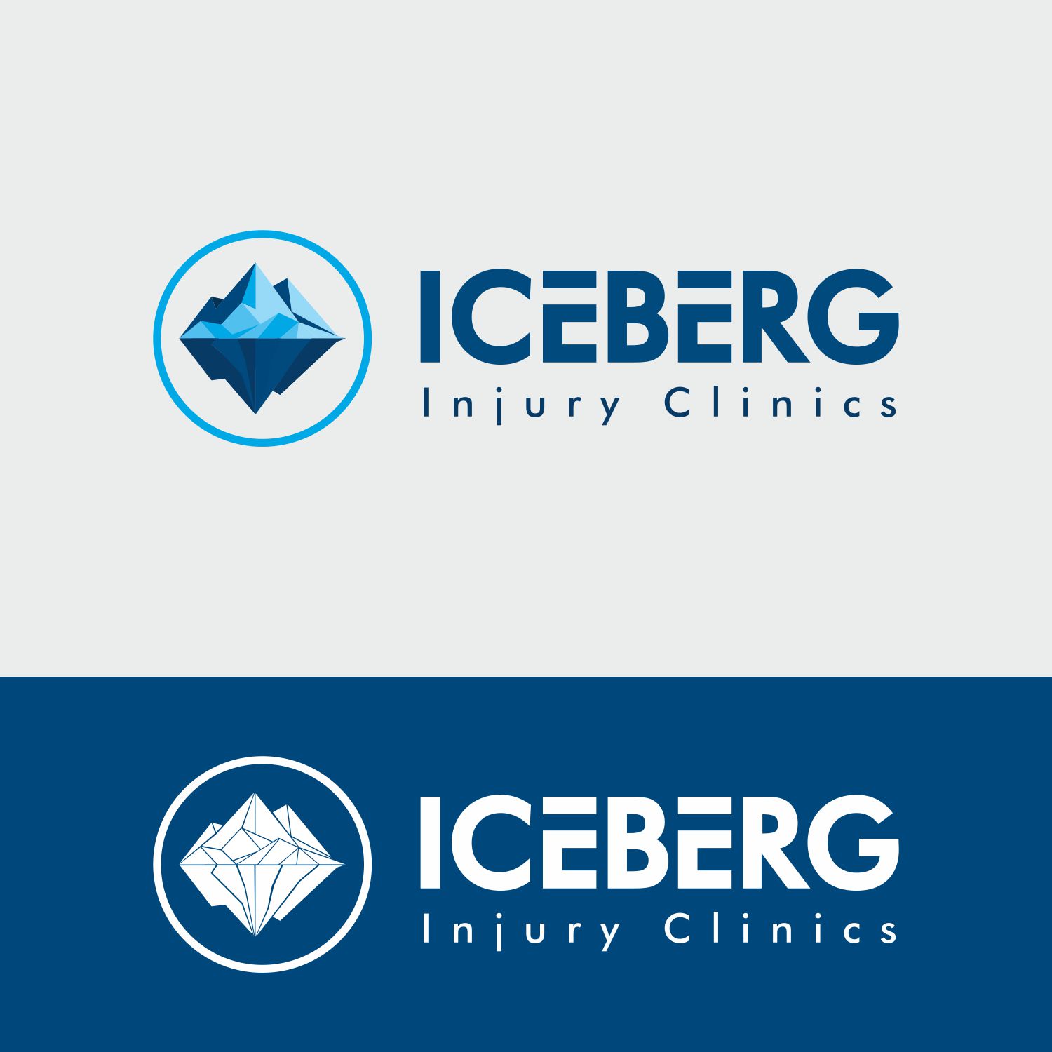 Logo Design by Azkabiantara for The NORBU Agency | Design #29670936