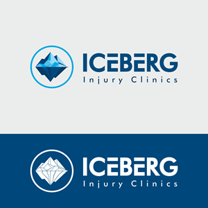 Logo Design by Azkabiantara for The NORBU Agency | Design #29670936