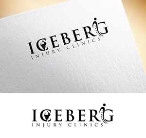 Design de Logo par okimok pour The NORBU Agency | Design : #29667175