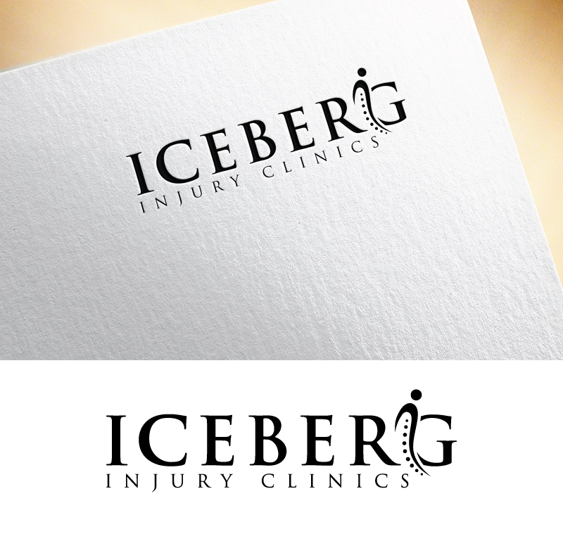 Logo Design by okimok for The NORBU Agency | Design #29667348